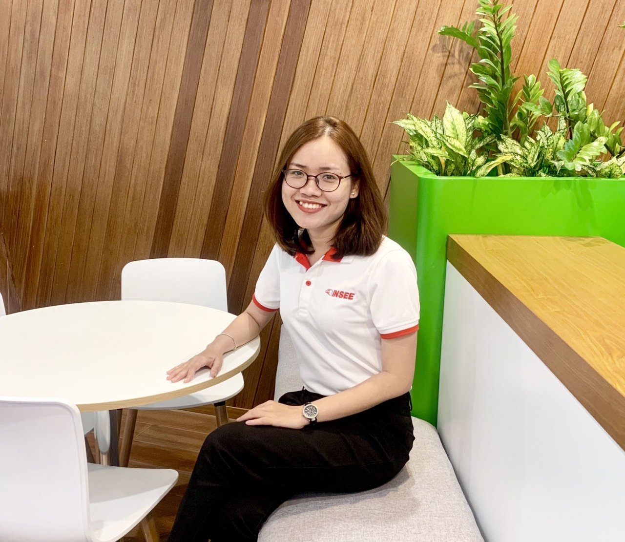  Hành trình của một Quản trị viên Tập sự: Từ Thử thách đến Chinh phục