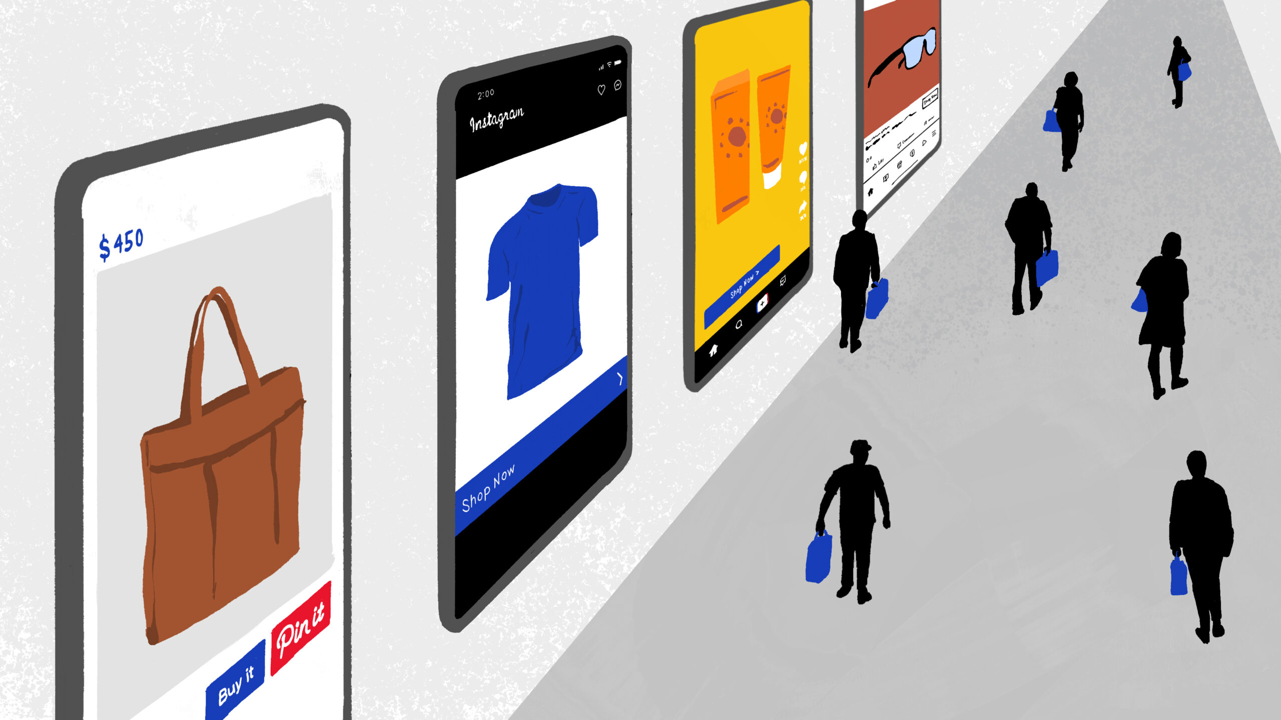  Các Xu hướng Digital Marketing Chủ đạo Năm 2023