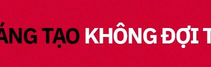 Hành trình sáng tạo và đam mê của Nguyễn Trung Tâm: Từ Marketing On Air đến Vietnam Young Lions