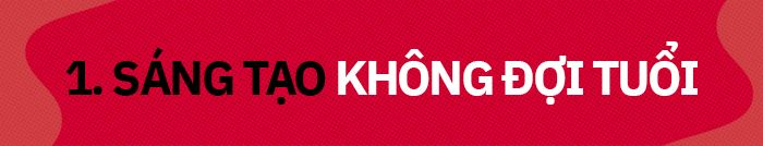              Hành trình sáng tạo và đam mê của Nguyễn Trung Tâm: Từ Marketing On Air đến Vietnam Young Lions            