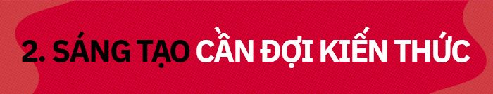              Hành trình sáng tạo và đam mê của Nguyễn Trung Tâm: Từ Marketing On Air đến Vietnam Young Lions            