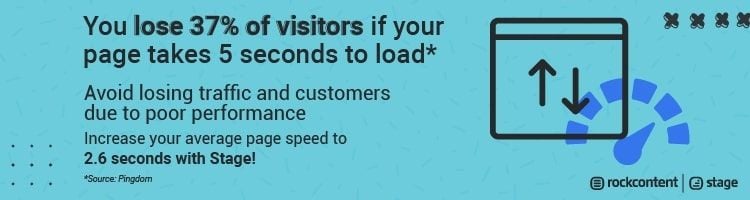  Core Web Vitals: Yếu tố quyết định trải nghiệm người dùng và xếp hạng SEO