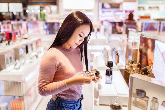  Thấu hiểu hành vi của shopper trong ngành hàng chăm sóc cá nhân để thúc đẩy doanh số bán hàng tại điểm bán 