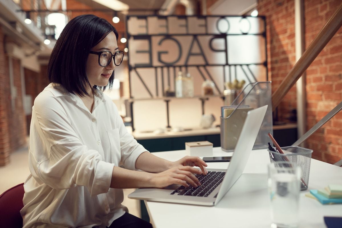  Deep Work: Kỹ năng then chốt trong nền kinh tế mới