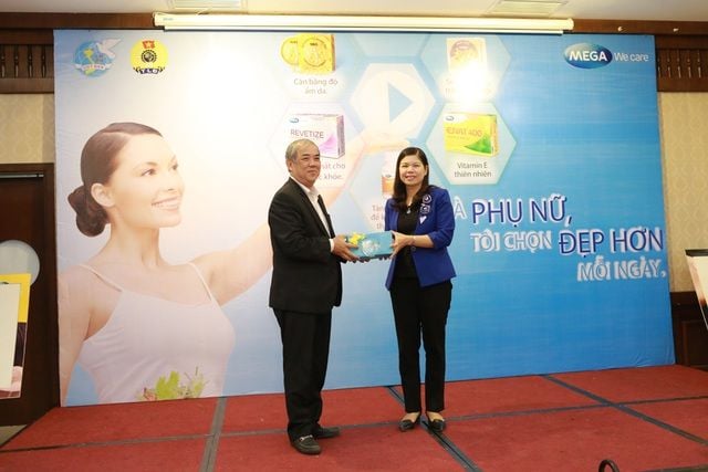  Kết hợp Chiến lược Chăm sóc Sức khỏe Quốc gia vào Chiến dịch Marketing vì Sức khỏe Cộng đồng