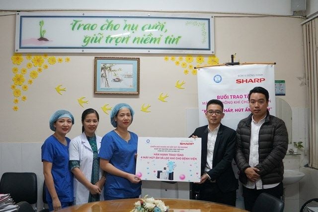  Kết hợp Chiến lược Chăm sóc Sức khỏe Quốc gia vào Chiến dịch Marketing vì Sức khỏe Cộng đồng