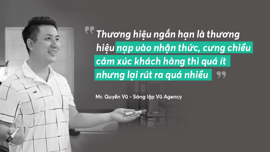              Chiến lược thương hiệu: Xây dựng và phát triển thương hiệu thành công            