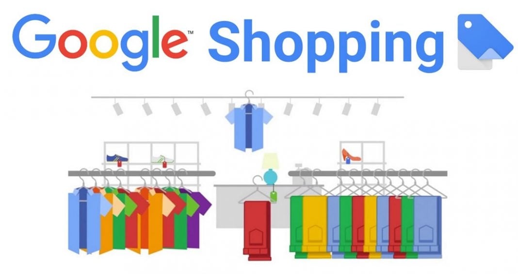 ##  Quảng cáo Google Shopping: Hướng dẫn từ A đến Z để Tối ưu Hiệu quả 