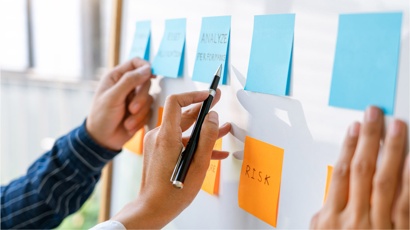  Hướng dẫn thiết kế thương hiệu với Brand Guidelines
