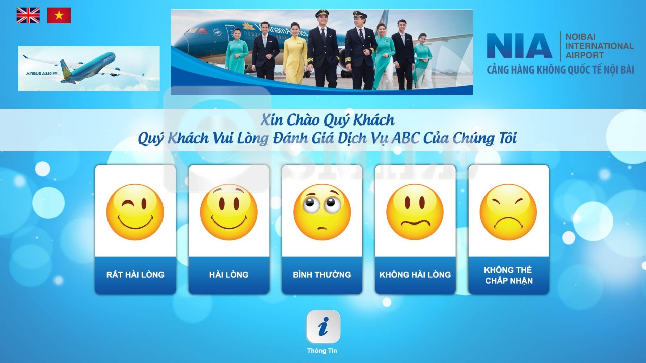  Bản đồ hành trình trải nghiệm khách hàng: Thiết kế trải nghiệm toàn diện