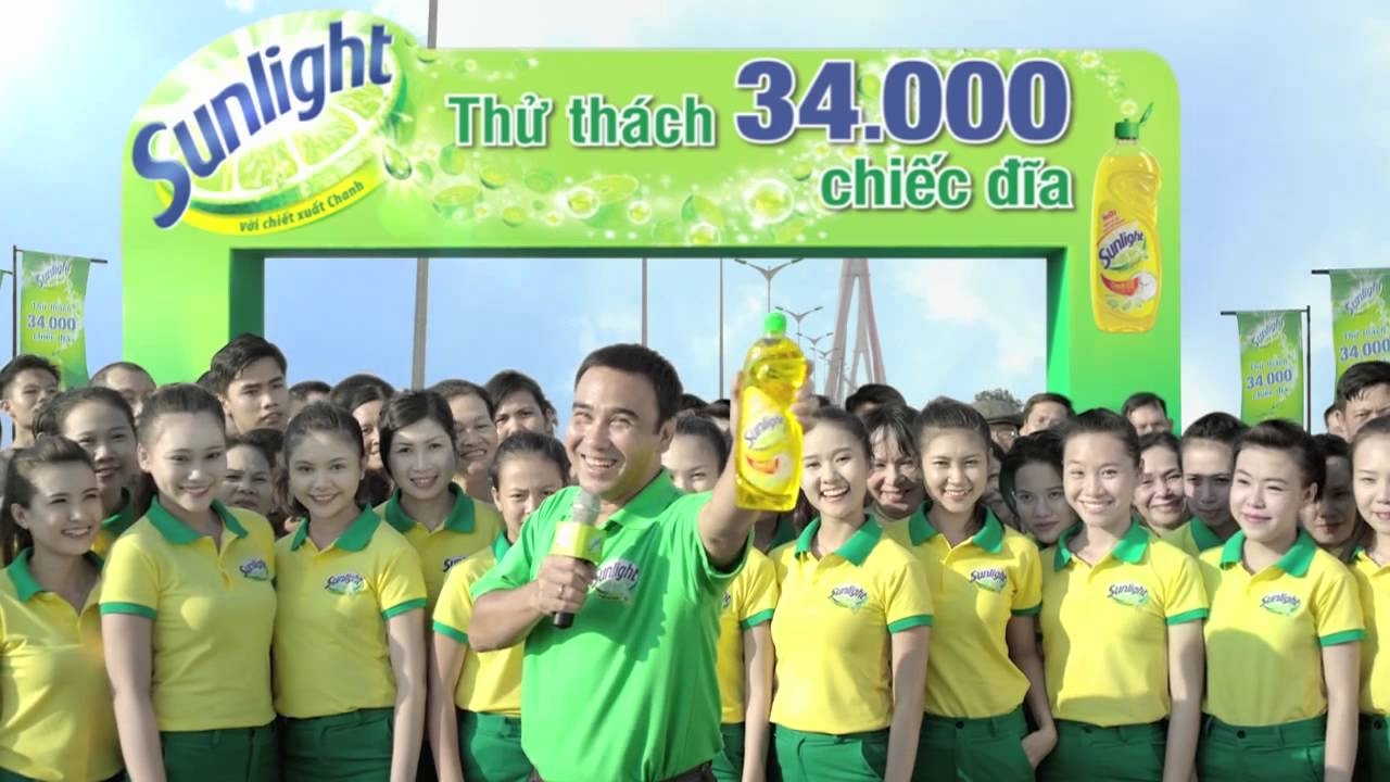  Hành trình Trở thành Management Trainee tại Unilever: Từ Quản lý Bán hàng đến Quản lý Thương hiệu Toàn cầu