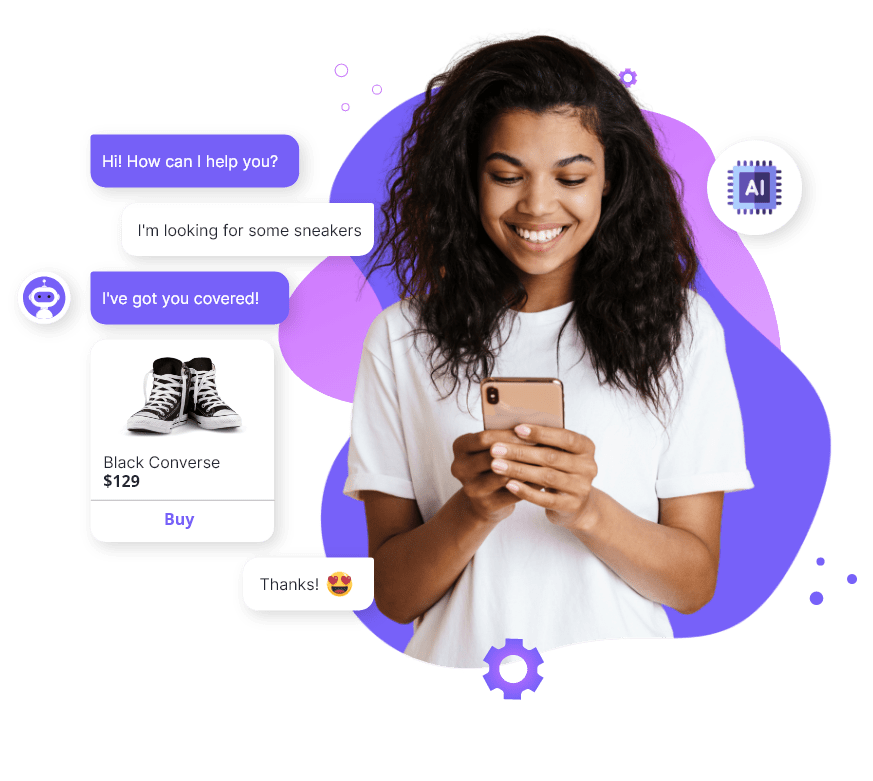  Các Xu hướng Digital Marketing Chủ đạo Năm 2023