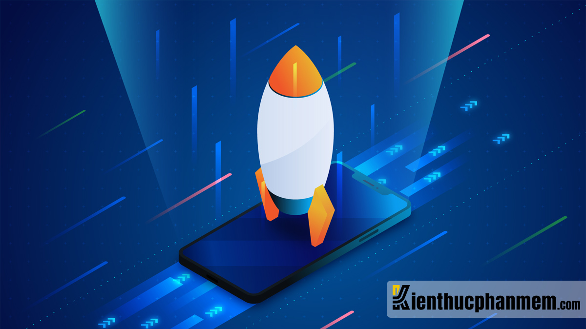  Hướng dẫn chuẩn SEO Onpage: 14 tiêu chí cần thiết