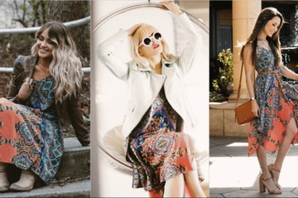 Chiến dịch Influencer Marketing: Chiến lược tiếp thị tối ưu cho thời đại mạng xã hội