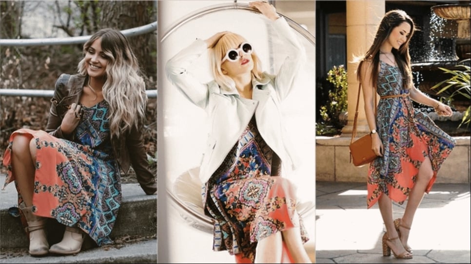  Chiến dịch Influencer Marketing: Chiến lược tiếp thị tối ưu cho thời đại mạng xã hội