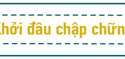 Hành trình Trở thành Management Trainee tại Unilever: Từ Quản lý Bán hàng đến Quản lý Thương hiệu Toàn cầu