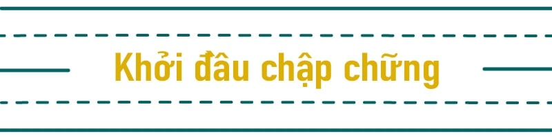  Hành trình Trở thành Management Trainee tại Unilever: Từ Quản lý Bán hàng đến Quản lý Thương hiệu Toàn cầu