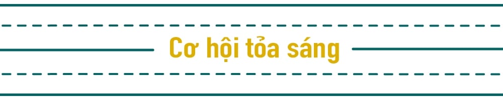  Hành trình của một Quản trị viên Tập sự: Từ Thử thách đến Chinh phục