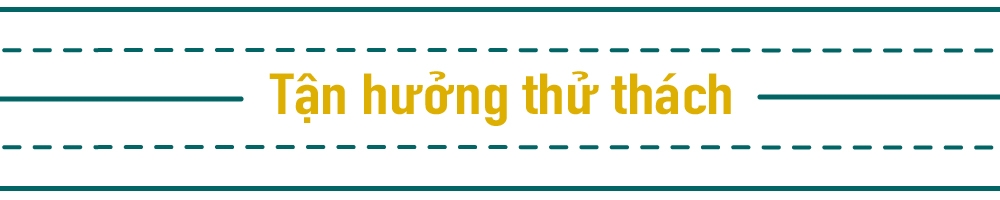  Hành trình của một Quản trị viên Tập sự: Từ Thử thách đến Chinh phục