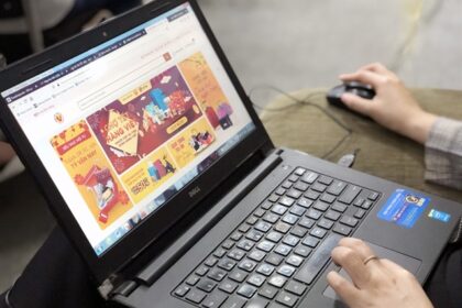 Xu hướng truyền thông và tiếp thị năm 2022: Sự trỗi dậy của dữ liệu và metaverse