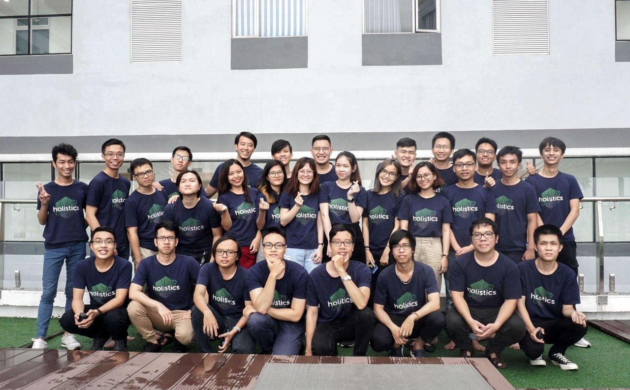  Tổ chức và Chuyển đổi Dữ liệu: Cần thiết cho Doanh nghiệp trong Kỷ nguyên Chuyển đổi Số