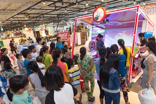   Chuyển đổi thông qua trải nghiệm toàn diện: Liên minh ISA trong thời đại mới 
