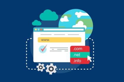 Chọn Tên Miền Hoàn Hảo cho Chiến Dịch SEO Hiệu Quả