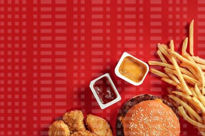 Đánh giá hiệu quả dài hạn của các chiến dịch khuyến mãi tại Burger King