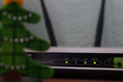 Xu hướng Sự kiện 2020: Nâng cao Trải nghiệm và Hiệu quả