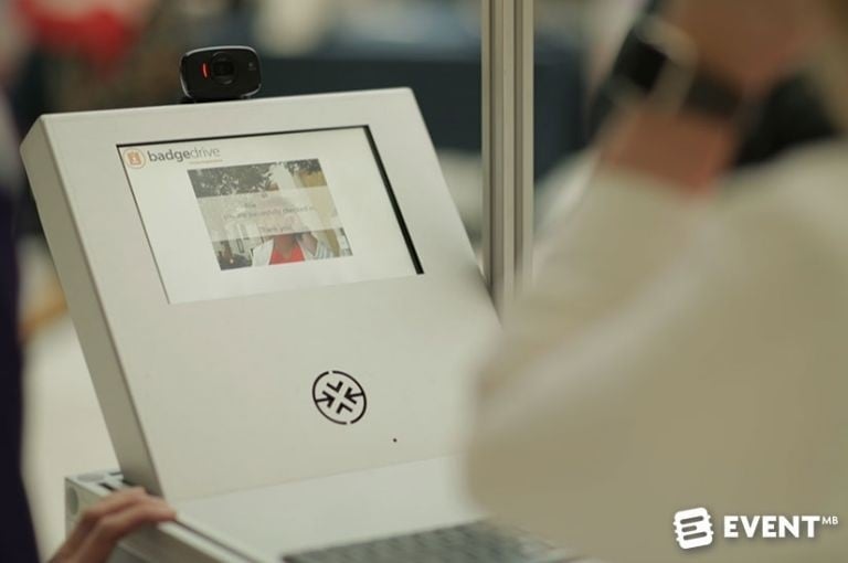  Xu hướng Sự kiện 2020: Nâng cao Trải nghiệm và Hiệu quả