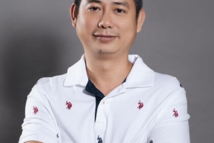 Chiến lược phát triển của YouNet Group: Trở thành “Digital Marketing Group” thế hệ mới