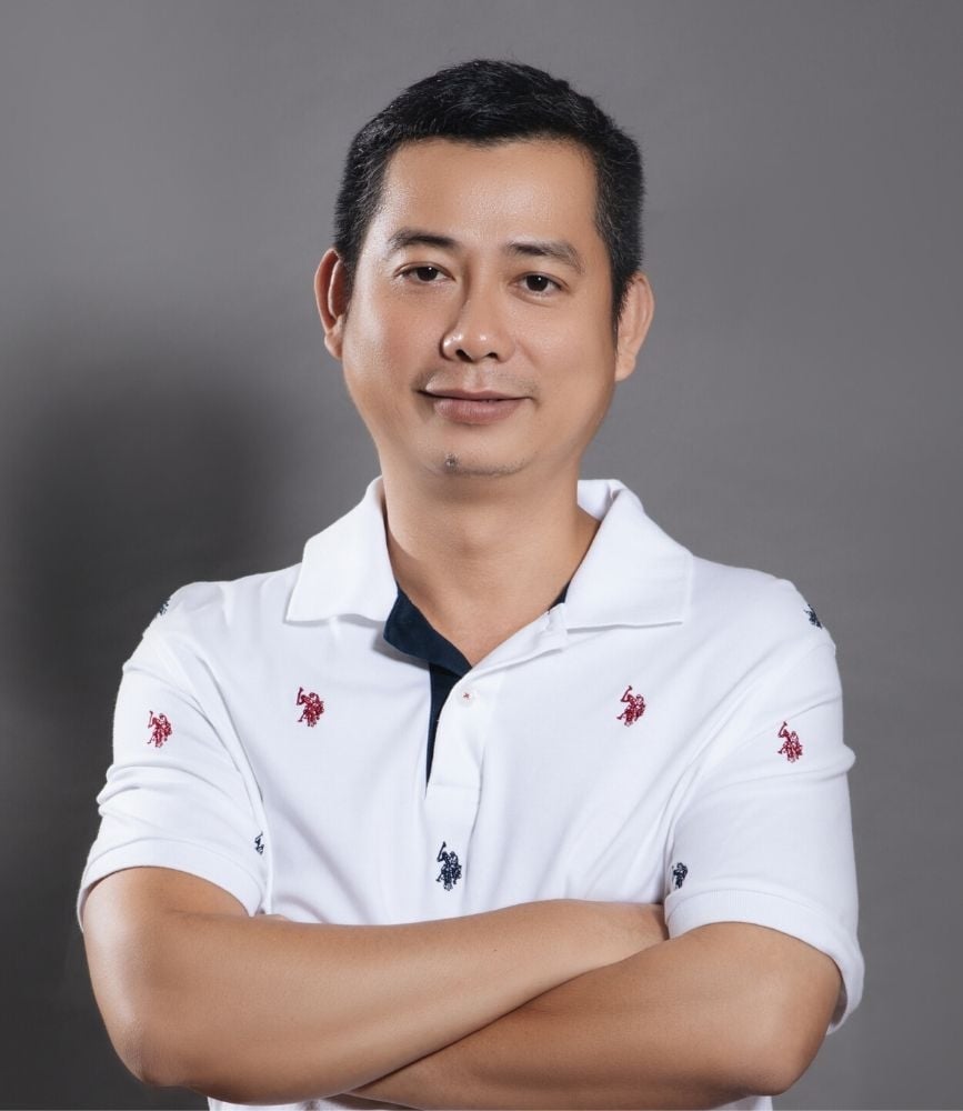  Chiến lược phát triển của YouNet Group: Trở thành "Digital Marketing Group" thế hệ mới