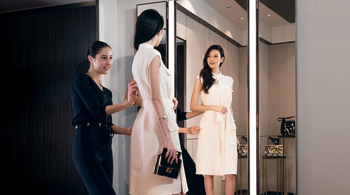  Chiến Lược Quảng Bá Hiệu Quả Cho Thương Hiệu Thời Trang Việt