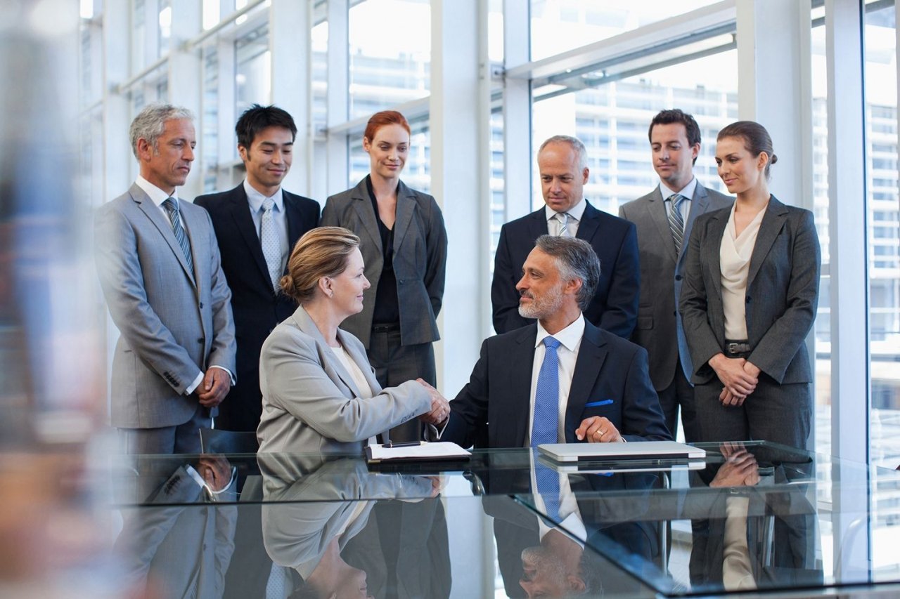  Bản tin Agency World: Tác động của COVID-19 đến Ngành Quảng cáo và các Hoạt động Agency