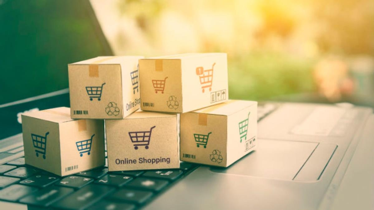  Sự chuyển đổi của ngành Marketing FMCG trong kỷ nguyên công nghệ