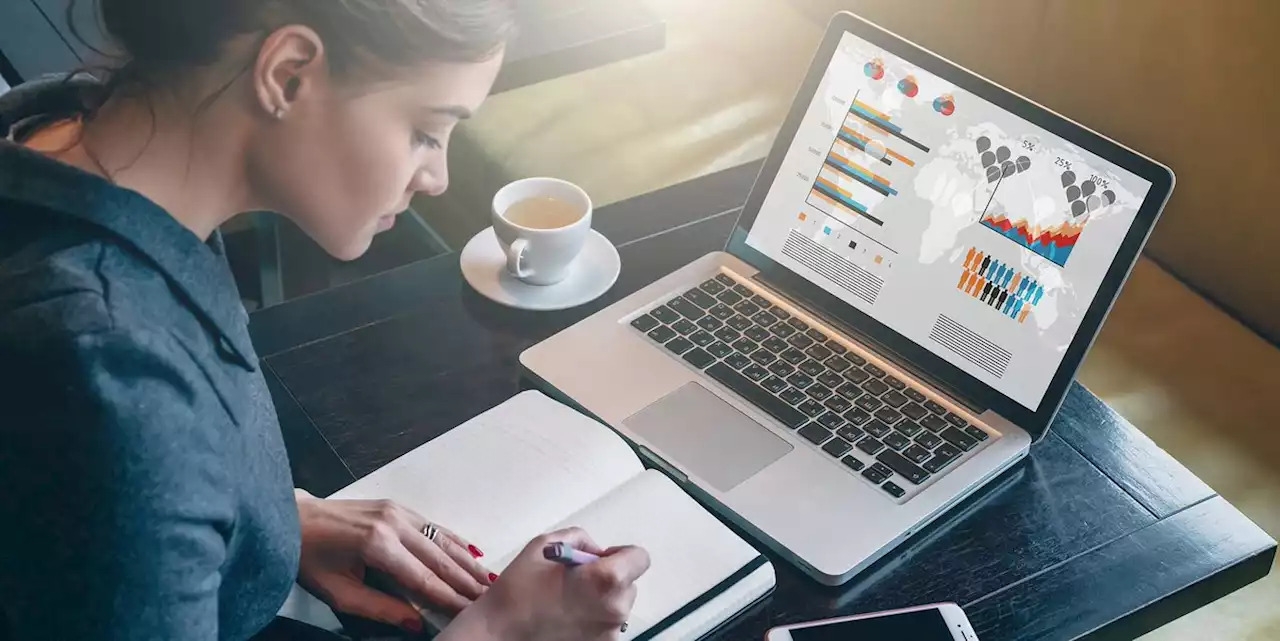  Sự chuyển đổi của ngành Marketing FMCG trong kỷ nguyên công nghệ