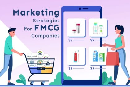 Chiến lược phân bổ ngân sách Marketing tối ưu cho doanh nghiệp