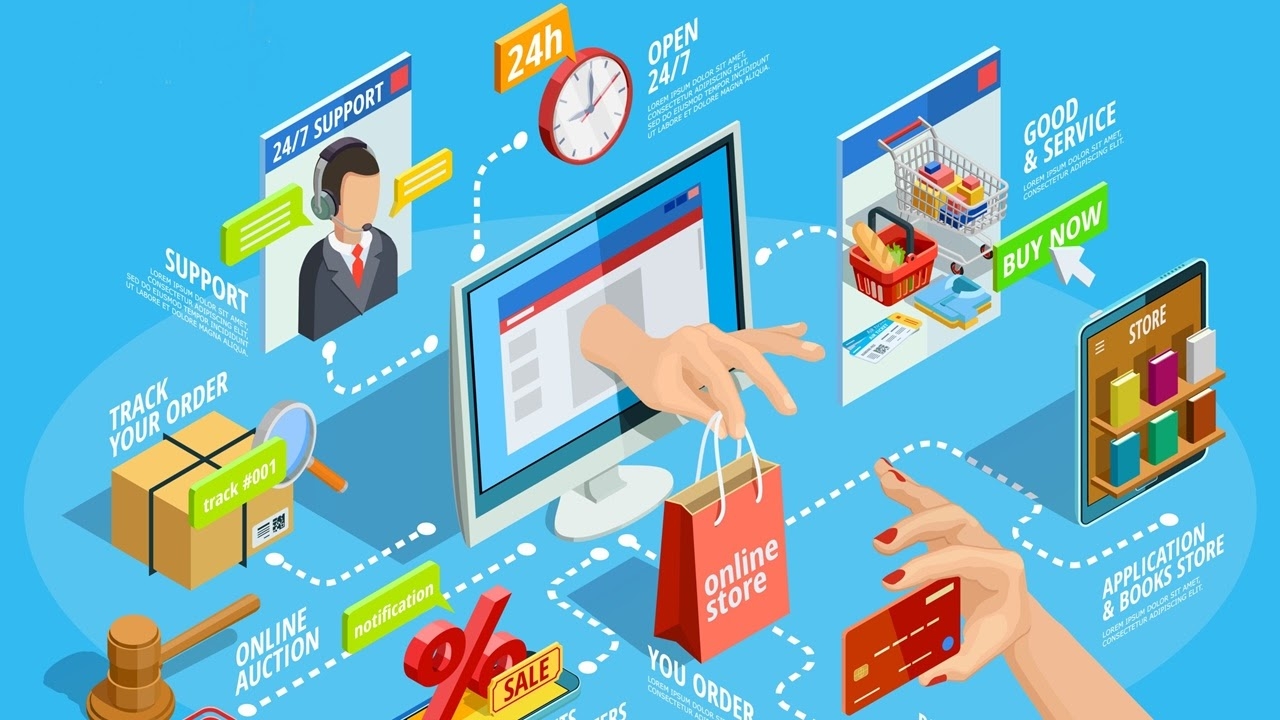  Chiến lược phân bổ ngân sách Marketing tối ưu cho doanh nghiệp