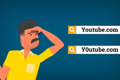 Gian lận quảng cáo: Các loại hình phổ biến và biện pháp phòng ngừa