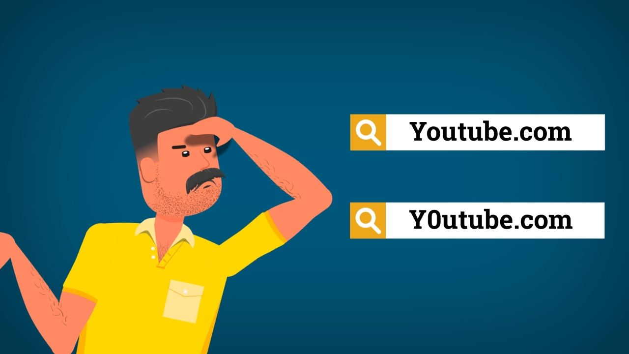  Gian lận quảng cáo: Các loại hình phổ biến và biện pháp phòng ngừa
