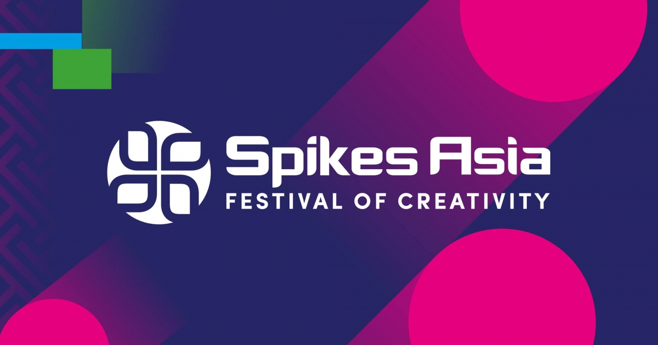  Giải thưởng Truyền thông sáng tạo và Hiệu quả: Spikes Asia và Tangrams Awards công bố danh sách ban giám khảo