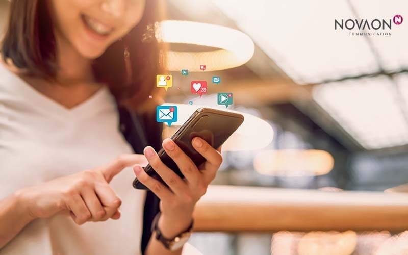  Tối ưu Ngân sách Marketing Trong Kỷ Nguyên Số