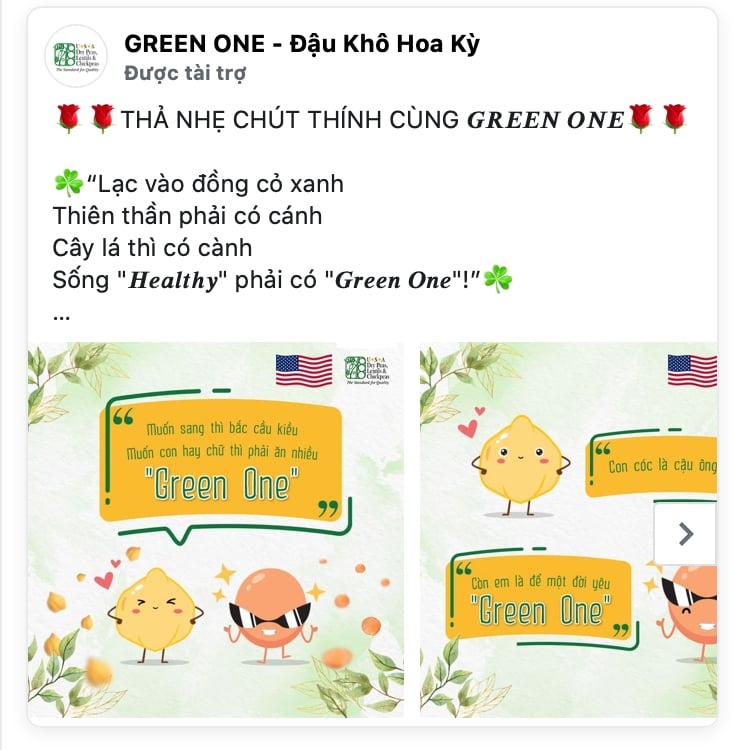  Tối ưu Ngân sách Marketing Trong Kỷ Nguyên Số