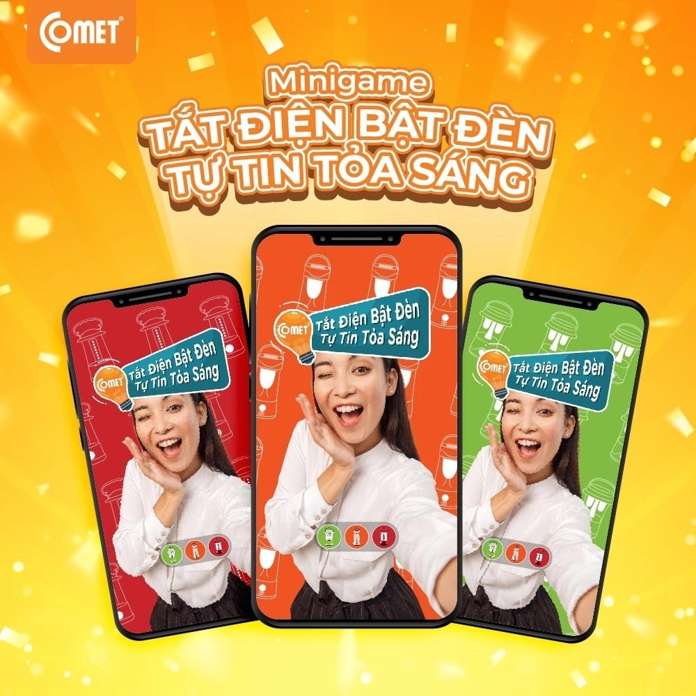 Tối ưu Ngân sách Marketing Trong Kỷ Nguyên Số