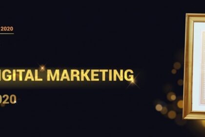 YouNet Group: Nhà tiên phong trong chuyển đổi số tiếp thị tại Việt Nam