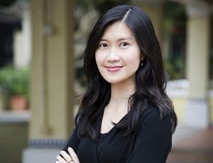  Tổng quan về Ngành Truyền thông Toàn cầu