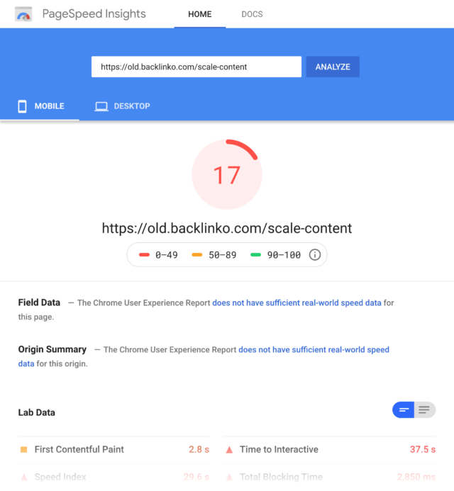   Hướng dẫn SEO Hiệu quả 2021 