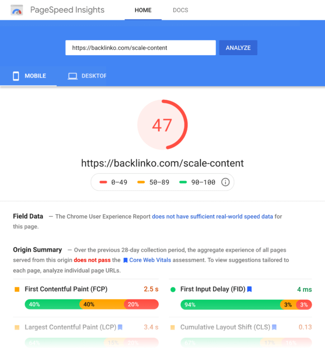   Hướng dẫn SEO Hiệu quả 2021 