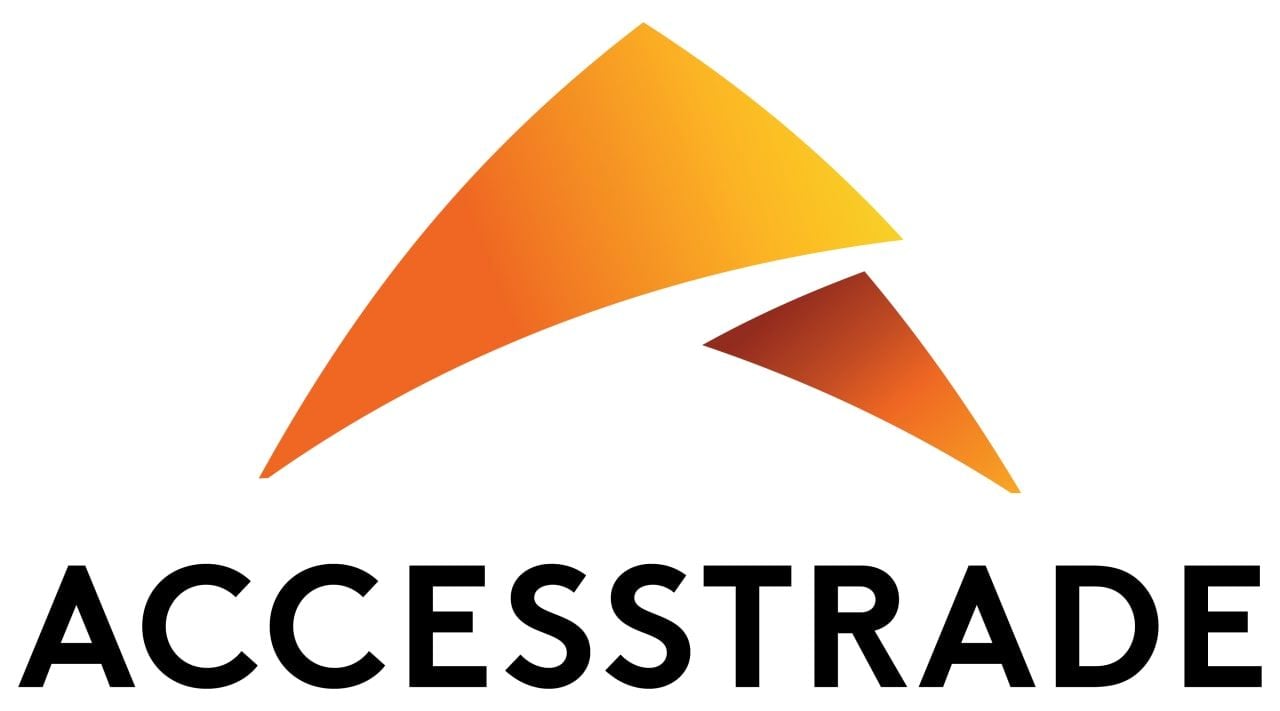  Accesstrade tái định vị thương hiệu: Nền tảng tiếp thị quy mô và uy tín tại Việt Nam