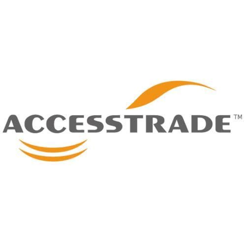  Accesstrade tái định vị thương hiệu: Nền tảng tiếp thị quy mô và uy tín tại Việt Nam